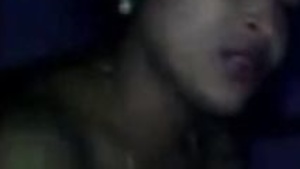 Video of elderly aunt seducing young man and sending explicit messages leaked.