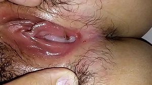 An untouched woman â€“ virginity-alert
