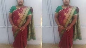 Get free Indian porn videos of hot college girls and babes sucking cock.