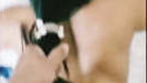 Young Tamil couple enjoys rough and loud sex