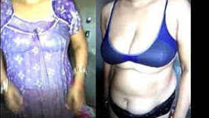 Quente Sugandha Bhabhi Banho