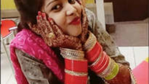 Sexy compilations of blowjobs with an Indian lookalike