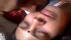 Outdoor sex with a beautiful Tamil actress in Tirupur