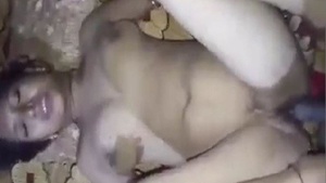 Hot and spicy videos of the Indian village babes