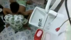 A sneak peek at an Indian adult film featuring a beautiful Indian woman.