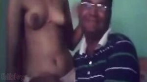 Discover more about Indian sex and other hot hindu scenes.