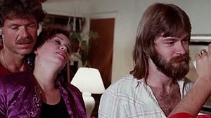 A peely film from the good old days!