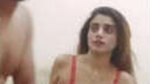 A very hot sex scandal among Pakistani youths.