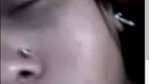 New erotica video with an Indian sex theme and a hot blowjob scene.