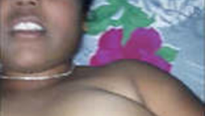 Marital affair with the married bhabi and devar