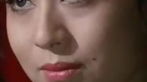 See the hot scenes of the Japanese porn from the 70s.