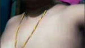 Bhabi's nude selfie scandal: An Indian actress's embarrassing moments.