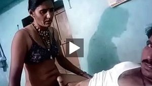 This is a sex video with my Indian wife that will improve your mood.