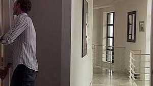 Naughty D's porn video collection