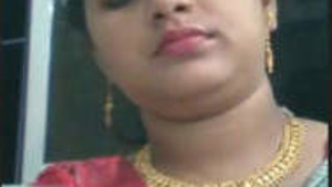 Hot erotic experience of hardcore anal sex in couples