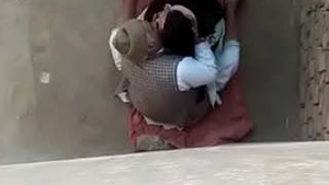 Secret Indian MMS scandal video