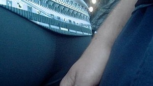 The tutor is able to solve every problem.