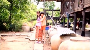 Experience of Indonesia: OEA in musical notes