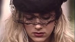 Typical Italian porn video.