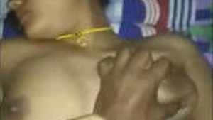 Short clips of hot sex with the married Bhabhi in real divorcee porn.
