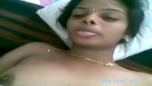 Scenes of a college girl from Tirupur being lifted in a dirty act.