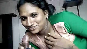 Married woman’s sexual scandal becomes public knowledge after being posted on the internet