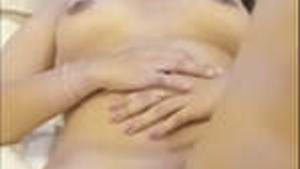 Amazing girl gives great blow job and fuck in part 1 of 2.