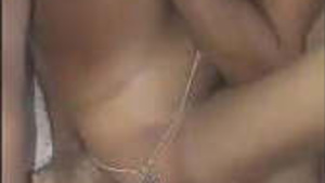 Tamil couples having intense sex sessions.