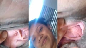 Indian Pink presents Indian MMCs in exposing MMS videos.
