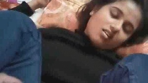 First time couple sex videos - latest scandal