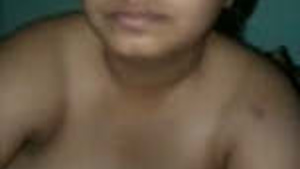 A video of a hot Indian girl masturbating and cumming.