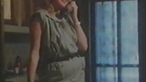 Create an appropriate Worship setting