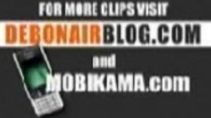 Real breasts and hardcore video of homemade sex with an Indian call girl.