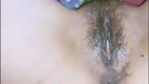 A mature couple enjoys a hard and passionate sex experience.