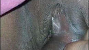 Wife shares intimate video of husband’s accidental exposure