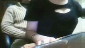 Videos of office girl having sex with others besides her husband