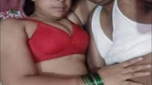 Desi Casal Romance