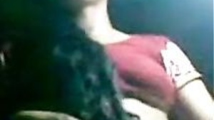 First time experience: Marital affair with my college roommate