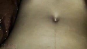 Desi girl's first time in XXX video: intimate Bold experience.