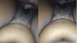 Village bhabhi MMS: Hot desi couple's intimate moments revealed