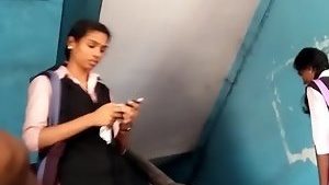 The Indians remain vigilant and track down the epidemic.
