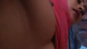 Hot erotic experience of a Indian adult service provider with a steamy video and audio.