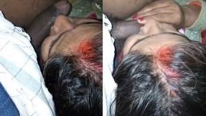 Holly is a special bhabhi who gives great blow jobs.