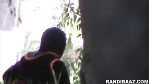 A teenage girl is seducing her girlfriend’s brother with swap.